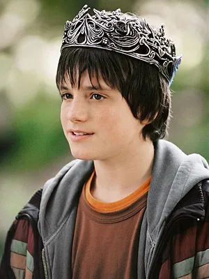 Le Secret de Térabithia