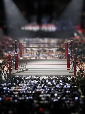 All Elite Wrestling: Collision