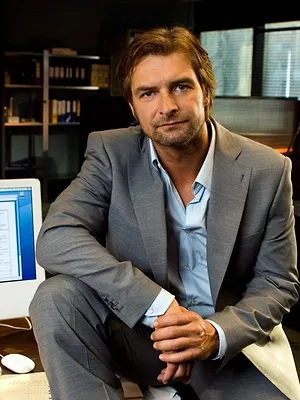 Flikken Maastricht S10 E10
