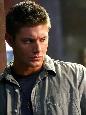 Supernatural S2 E5