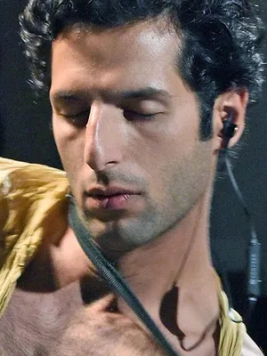 Oubliée et cachée : la danse en Iran