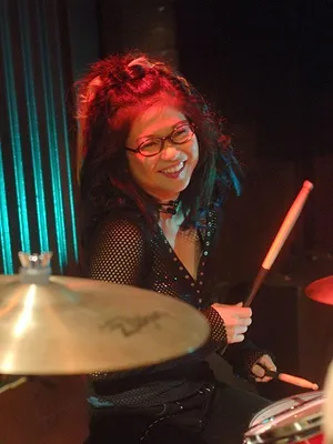 Gilmore Girls S6 E10