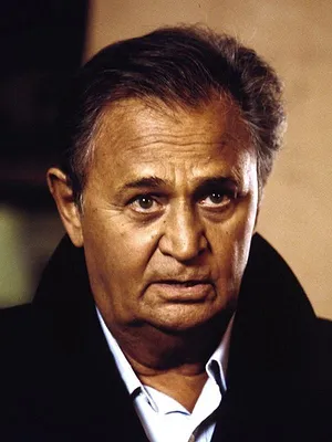 Navarro S9 E3