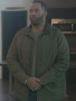 Caught In The Act : Infidélité