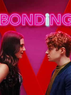 Bonding