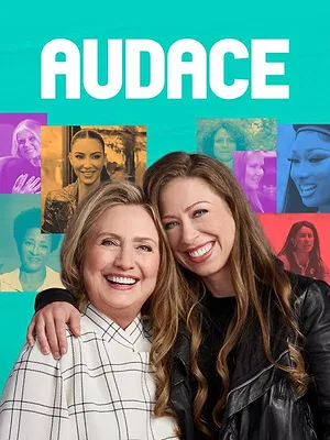 Saison 1