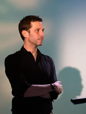 Barbara, elle et nous