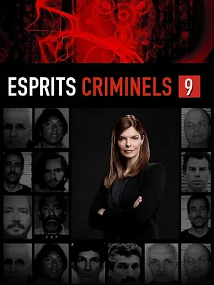 Saison 9
