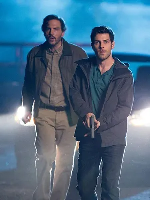 Grimm S4 E6