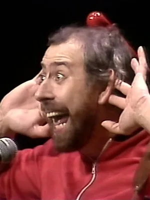 Urbanus van binnen