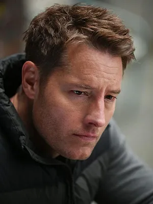 Tracker S2 E8