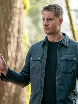 Tracker S2 E20