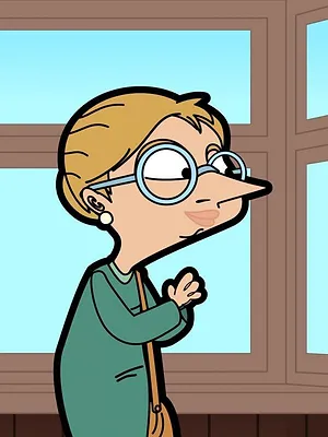 Mr Bean *2002 S2 E47