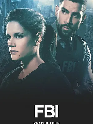 Saison 4