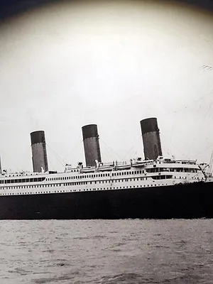 Les secrets du paranormal