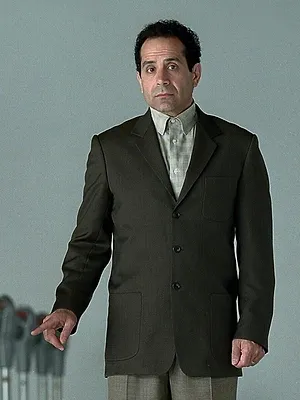 Monk S3 E16