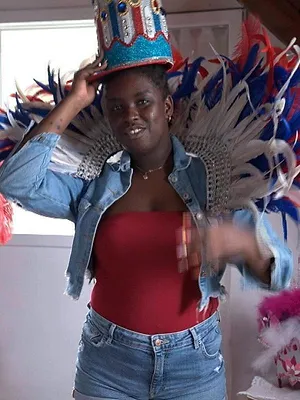 Guadeloupe, le carnaval en héritage