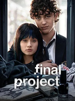 Proyecto Final