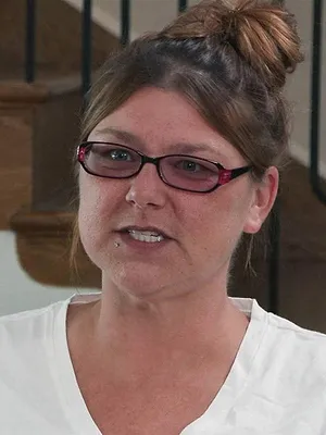 Catfish : fausse identité