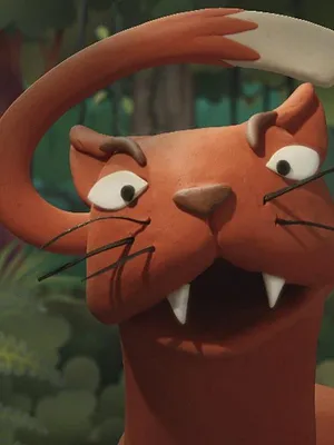 Kiri & Lou S2 E4