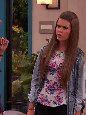Henry Danger S2 E3