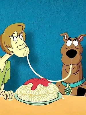 Scooby-Doo : Mission Environnement S1 E17