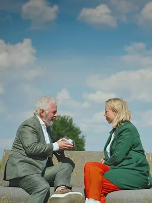 Het Vuur van de Friezen