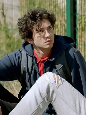 ASKIP S4 E47