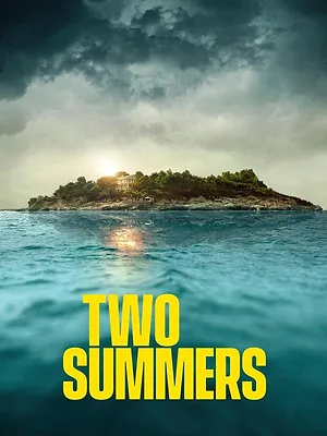 Two Summers