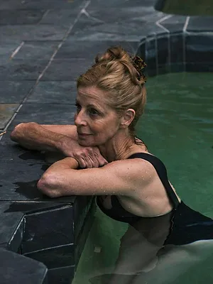 The Narrow Road S1 E5