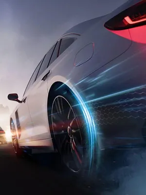 Les 10 catastrophes qui ont marqué la planète