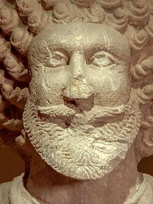 Mésopotamie, une civilisation oubliée