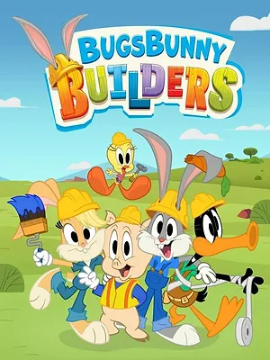 Saison 1
