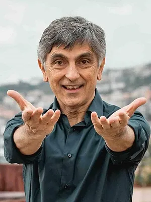 Ogni promessa è debito