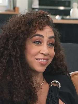 Catfish : fausse identité