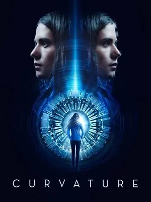 Curvature