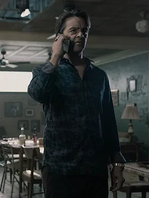 Tulsa King S2 E4