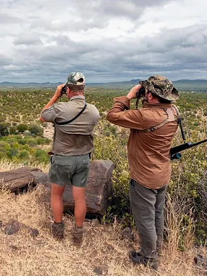 Québec à vol d'oiseau
