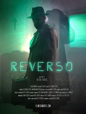 Reverso