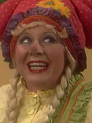 Le lutin Plop S1 E106