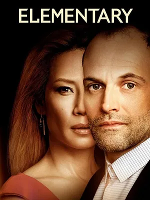 Elementary S3 E9