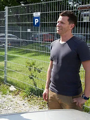 Die Rosenheim-Cops S19 E13