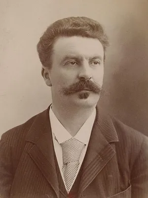Les docs de La Grande Librairie