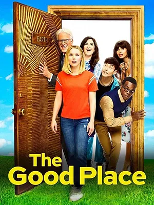 Saison 3