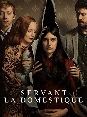 Saison 3