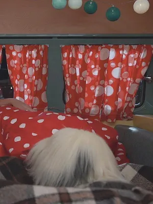 Samson & Marie S1 E87