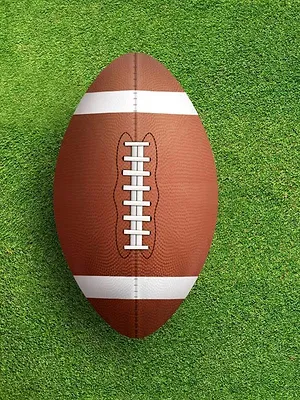 New England Patriots / Seattle Seahawks