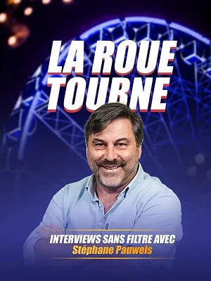 La Roue tourne