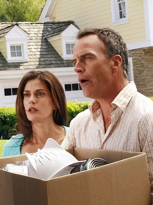 Desperate Housewives S2 E24