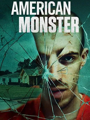 American Monster